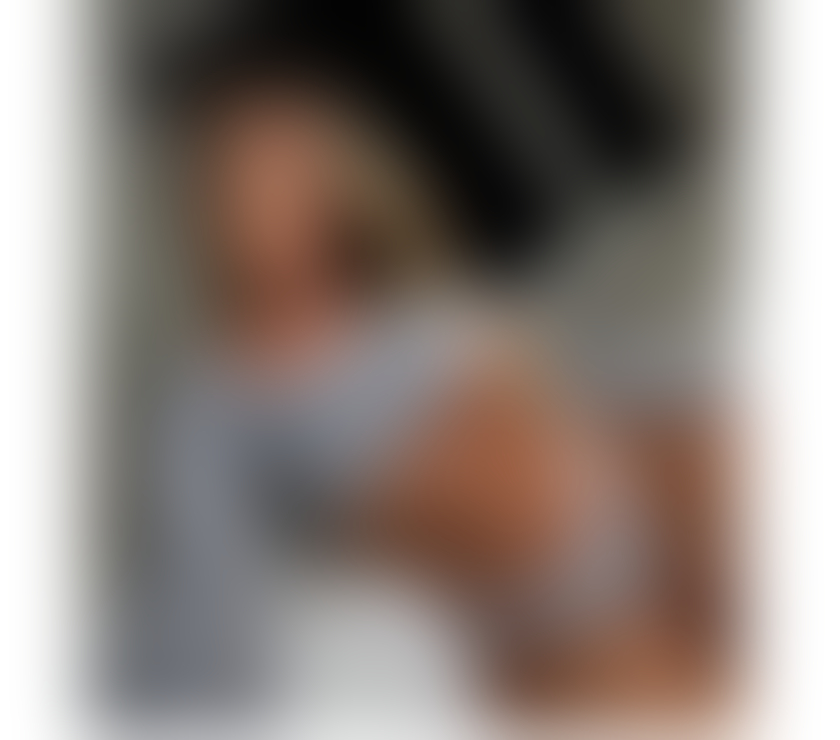 Escorts Essex Chelmsford -